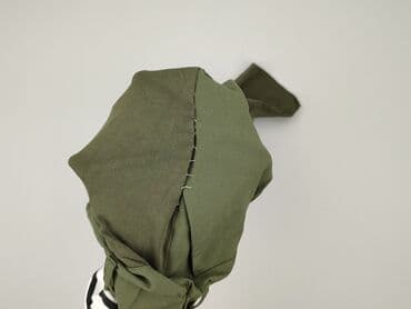 spodnie dresowe nike bez ściągaczy: Брюки жіночі, розмір XL — 4