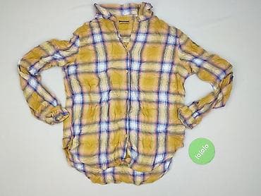 bluza brooklyn pull and bear: Beloved, Koszula damska, rozmiar L — 2