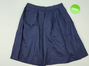 Women: Women`s skirt, size L (EU 40) — 2