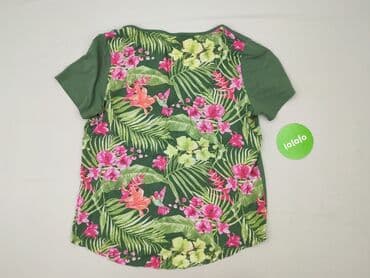 spodenki beloved: Beloved, T-shirt damski, rozmiar M — 3