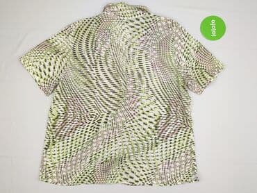 paprocki i brzozowski t shirty: Koszula damska, XL — 3