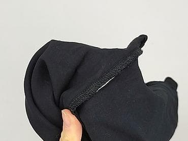 bluzki coco chanel: House, Bluzka damska, rozmiar S — 5