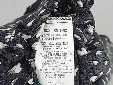 a: AX Paris, Sukienka damska, rozmiar L — 6