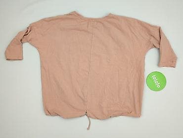 me gusta bluzki: Reserved YFL, Bluzka damska, rozmiar M — 3