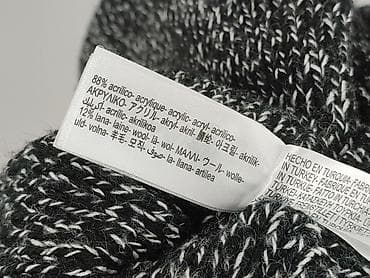 terranova sweter: Zara, Sweter damski, rozmiar M — 5