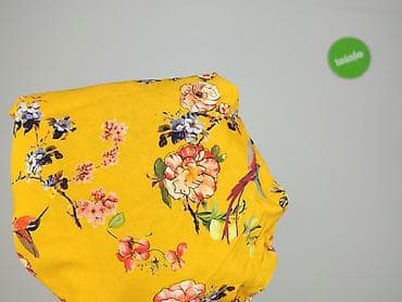 Women's blouse, size L — 4
