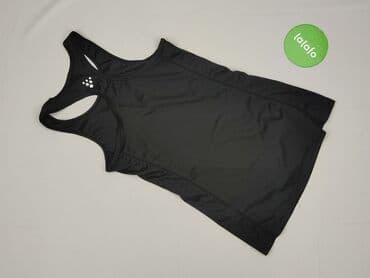 ubrania do koszykówki: Craft, Top damski, rozmiar XS — 4