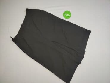 principles top: Elite, Spódnica damska, rozmiar XL — 2