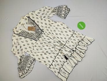 sukienki morgan: Sukienka damska, rozmiar One size — 2