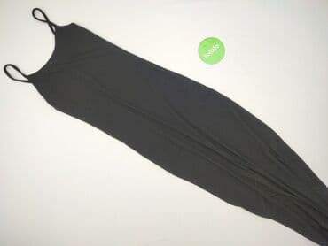 reserved sukienka maxi reviews: Cubus, Сукня жіноча, XS — 3