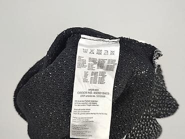 volvo kurtka: Janina, Bluzka damska, rozmiar 2XL — 5