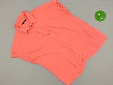 koszulka apatora: Atmosphere, Koszula damska, XL — 2