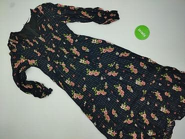 michael kors tk max: MNG, Sukienka damska, rozmiar S — 2