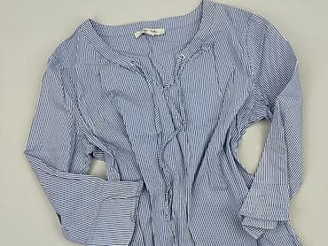 c: Comma casual identity, Bluzka damska, rozmiar XS — 1