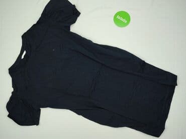 sukienki tatuum nowości: Tatuum, Sukienka damska, rozmiar M — 2