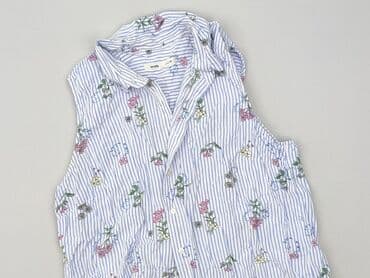 Sinsay, Tunika damska, rozmiar M