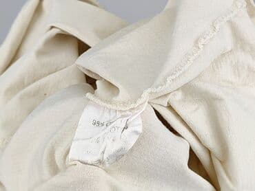 sukienki damskie mickey mouse: Disney, Sukienka damska, rozmiar M — 5