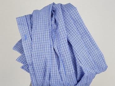 koszulki hooligans: SMOG, Koszulа dla mężczyzn, rozmiar S — 6