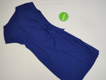 c a body: Women`s dress, size S — 2