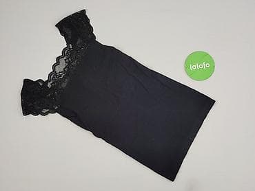 bielizn: Greence, Top damski, rozmiar M — 2