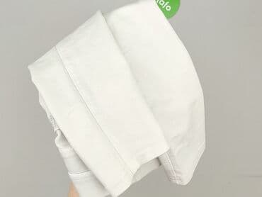 legginsy bawełniane z wysokim stanem: Awsin, Leggings Sports for women, size S — 6