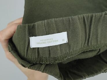 ccc biale trampki: Spódnica damska, rozmiar M — 6