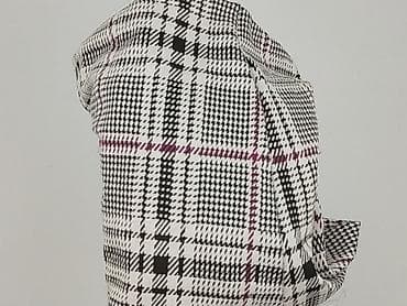 strong point leginsy: Esmara, Legginsy rozmiar M — 7