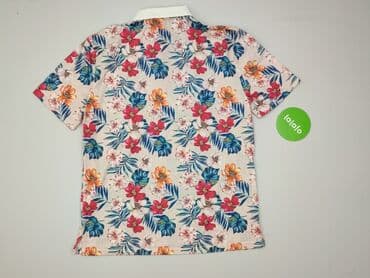 koszulka arsenal allegro: Koszulka polo dla mężczyzn, M, Jack & Jones, stan - Idealny — 3