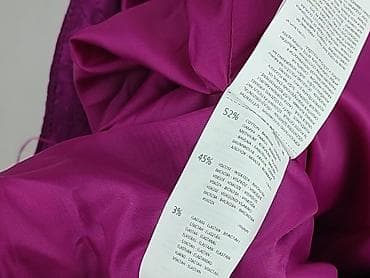 mango sukienka cekiny: Mohito, Sukienka damska, rozmiar M — 5