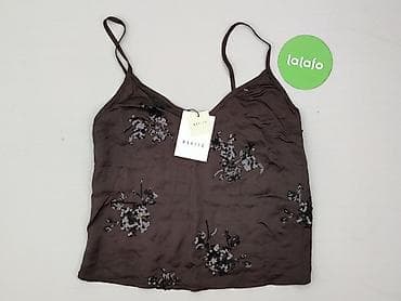 bluza mohito: Mohito, Top damski, rozmiar 2XS — 2