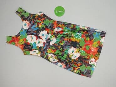 sukienki damskie columbia: Sukienka damska, rozmiar M — 2