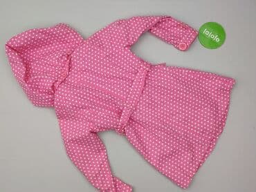 nieprzemakalne buty zimowe: Kurtka przeciwdeszczowa, 5-6 lat, 110-116 cm, stan - Bardzo dobry — 2