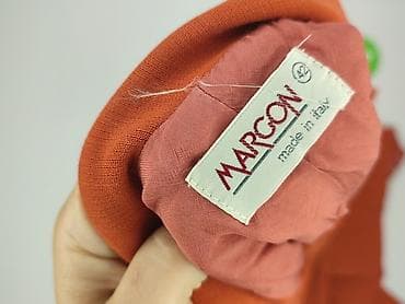 second hand marcela: Płaszcz damski, rozmiar XL — 4