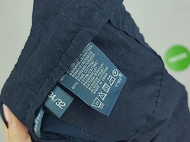 ck: Polo Ralph Lauren, Chinosy dla mężczyzn, rozmiar L — 4