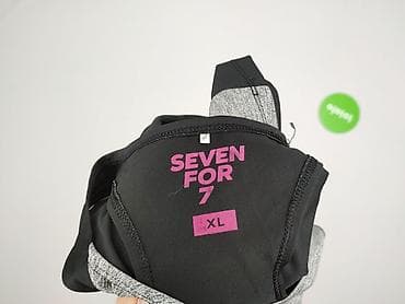 pro touch t shirty: Top damski, rozmiar XL — 4