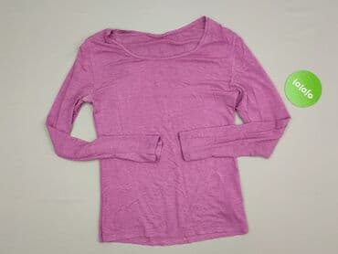 bluzka do karmienia lidl: Marks & Spencer, Women's blouse, size 2XL (EU 44) — 2