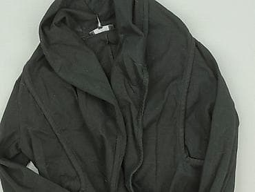 Zoey, Kardigan damski, rozmiar XS