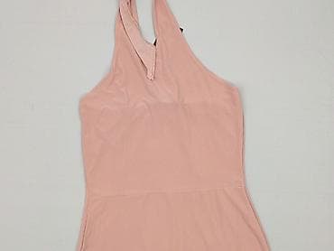 Boohoo, Sukienka damska, rozmiar M