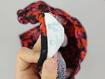 sukienki echo: Sukienka damska, rozmiar XS — 4