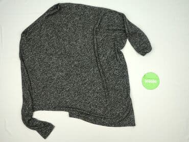 kombinezon spadochronowy: Medicine, Ponczo damskie, rozmiar S — 2