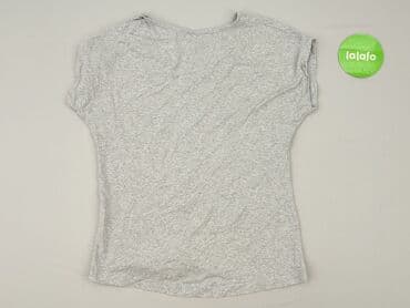koszulka damska 4f allegro: Naanaa, T-shirt damski, rozmiar M — 3