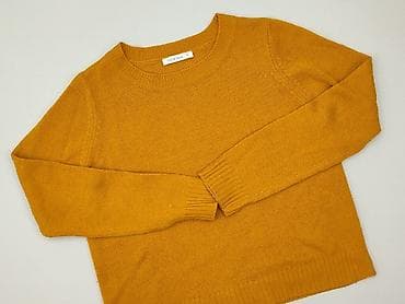 sweter terranova: Terranova, Sweter damski, rozmiar S — 1