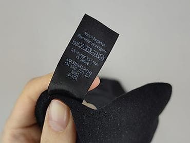 bluzy jack daniels: George, Sukienka damska, rozmiar XL — 5