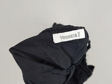 yfk spodnie: Yessica, Sukienka damska, rozmiar M — 4