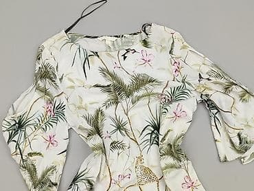 h: H&M, Sukienka damska, rozmiar M — 1