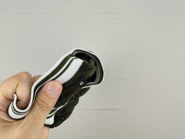 animal koszulka: OPUS, T-shirt damski, rozmiar S — 5