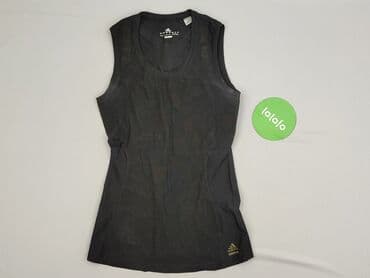 t shirty adidas damskie: Adidas, Top damski, rozmiar M — 2
