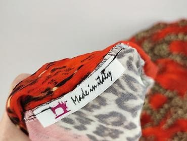 max mara dog: Sukienka damska, rozmiar L — 4