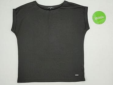 golfy guess: Top Secret, Bluzka damska, rozmiar M — 3