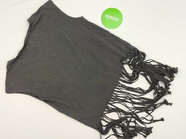 koszulki wojana allegro: Reserved YFL, T-shirt damski, rozmiar M — 3